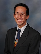 Dennis Kuo, M.D., M.H.S.