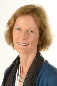 Mary (Kate) Stewart, MD, MPH