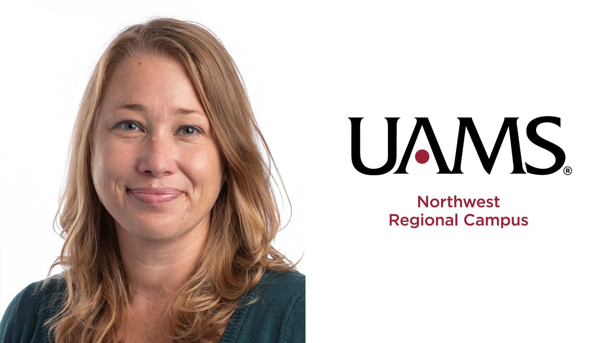 NIH Funds UAMS Study Addressing Urgent Health Needs of Pregnant