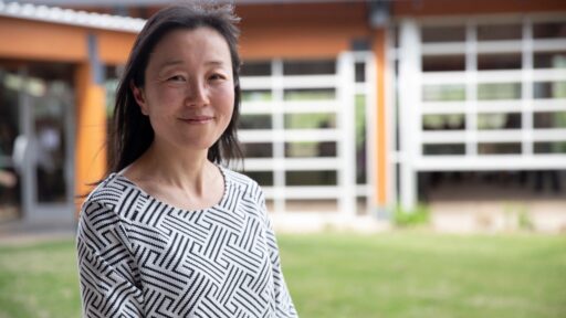 Chenghui Li, Ph.D., said findings from her study should provide important insights into how the Affordable Care Act has impacted racial disparities in breast cancer treatment.